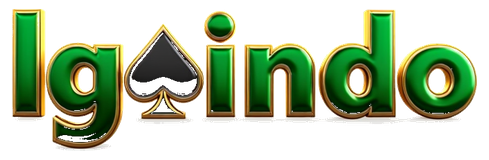 lgoindo