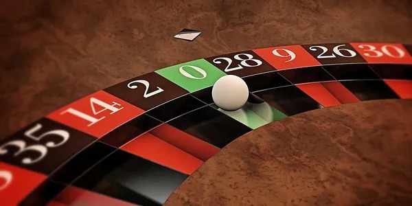 lgoindo sports betting interface