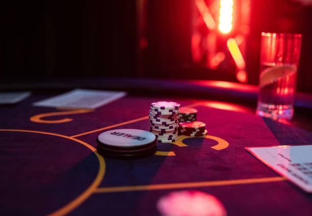 lgoindo slot games