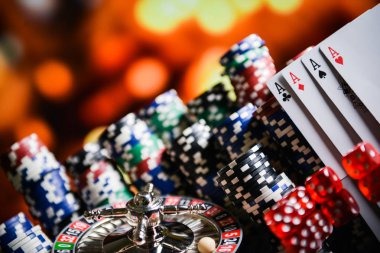 Jewels of Prosperity game interface on lgoindo showing reels and paytable