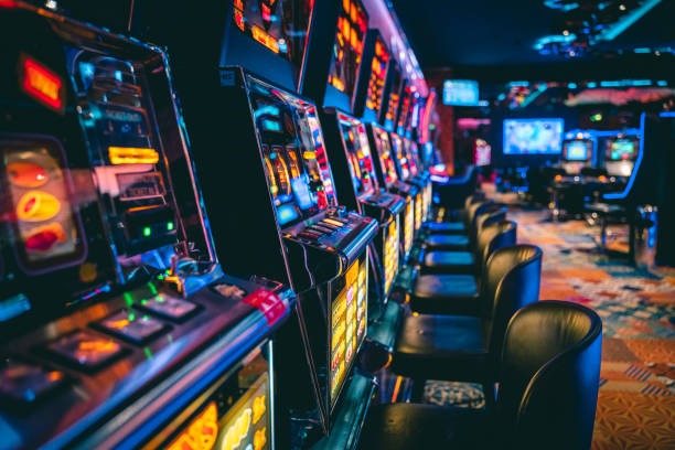 lgoindo featured game showcase