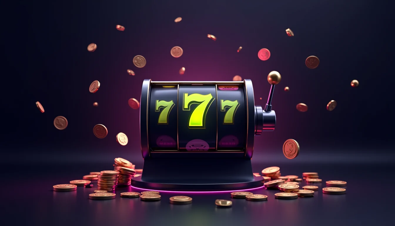 lgoindo account balance confirmation after deposit