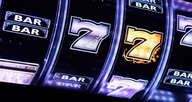 Odds display and betting options